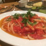 エノガストロノミコ ピティリアーノ - 