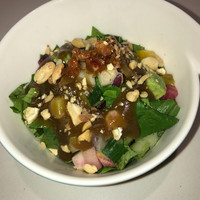 LUCIS GARDEN 恵比寿 - 