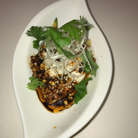 LUCIS GARDEN 恵比寿 - 