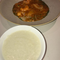 LUCIS GARDEN 恵比寿 - 