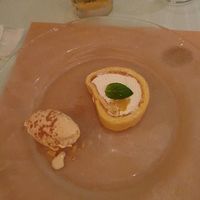 アン カフェ - 