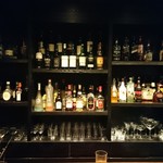 バー フープ - 