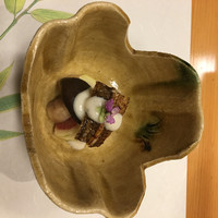 銀座 あらた - 