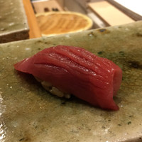 銀座 あらた - 