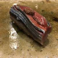 銀座 あらた - 