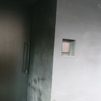 中目黒 いぐち 本店 - 