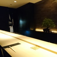 中目黒 いぐち 本店 - 