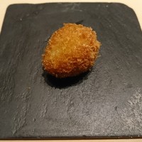 中目黒 いぐち 本店 - 
