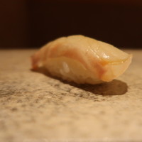 鮨 さいとう - 