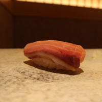鮨 さいとう - 