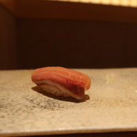 鮨 さいとう - 