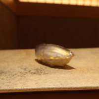 鮨 さいとう - 
