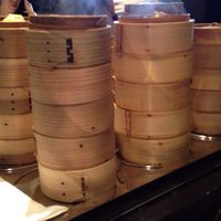 龍天門 - 