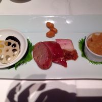 龍天門 - 