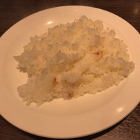 キャトルラパン - 