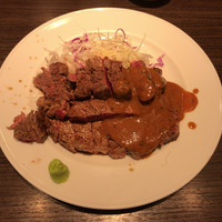 キャトルラパン - 