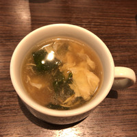 キャトルラパン - 