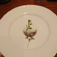 レグリエ - 