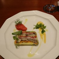 レグリエ - 