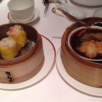 龍天門 - 