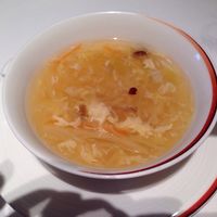 龍天門 - 
