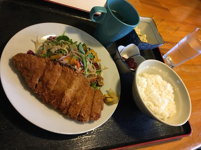 たぬき食堂 千石 居酒屋 食べログ たぬき食堂 千石 居酒屋 食べログ