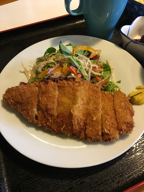 たぬき食堂 千石 居酒屋 食べログ たぬき食堂 千石 居酒屋 食べログ