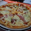 るぱんの館