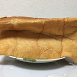 アミール - しあわせ食パン