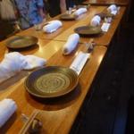 鶏料理ひとりひとり - 