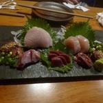 鶏料理ひとりひとり - 