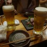 鶏料理ひとりひとり - 