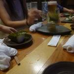 鶏料理ひとりひとり - 