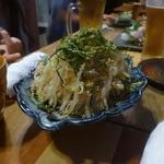 鶏料理ひとりひとり - 