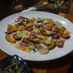 鶏料理ひとりひとり - 