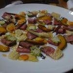 鶏料理ひとりひとり - 