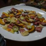 鶏料理ひとりひとり - 