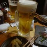 鶏料理ひとりひとり - 