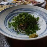 鶏料理ひとりひとり - 