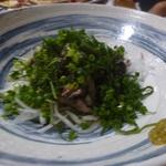 鶏料理ひとりひとり - 