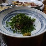 鶏料理ひとりひとり - 