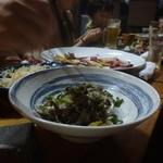 鶏料理ひとりひとり - 