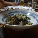 鶏料理ひとりひとり - 