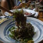 鶏料理ひとりひとり - 