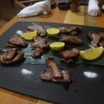 鶏料理ひとりひとり - 