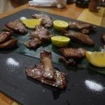 鶏料理ひとりひとり - 