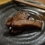 鶏料理ひとりひとり - 