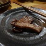 鶏料理ひとりひとり - 