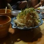 鶏料理ひとりひとり - 