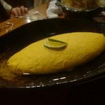 鶏料理ひとりひとり - 